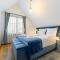 Kronstadt Olarilor Apartment