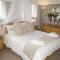 Valentines Hermanus