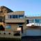 Valentines Hermanus