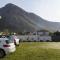 Valentines Hermanus