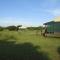 Votadini Country Cottages