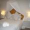 Valentines Hermanus