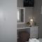 Valentines Hermanus