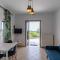 Veranda 2-Guest Apartment