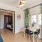 Veranda 2-Guest Apartment