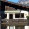 Apartement GYARMATY