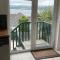 Superb base for exploring Cornwall and Plymouth - Saltash
