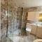 Superb base for exploring Cornwall and Plymouth - Saltash