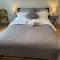 Superb base for exploring Cornwall and Plymouth - Saltash