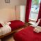 Superb base for exploring Cornwall and Plymouth - Saltash