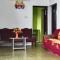 KODAIKANAL HOME STAY