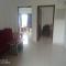 KODAIKANAL HOME STAY