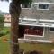 KODAIKANAL HOME STAY
