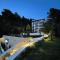 Pino Boutique Hotel