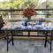 Prime Luxury Villa beach front Prime Luxury Villa beach front