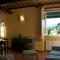 "encantea" lovely country house