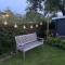 Chalet in Renesse