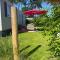 Chalet in Renesse