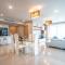 The Ark at Veloche Group by Lofty