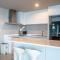 The Ark at Veloche Group by Lofty