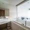 The Ark at Veloche Group by Lofty