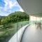 The Ark at Veloche Group by Lofty