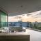 The Ark at Veloche Group by Lofty