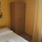 Hotel Eden 24h