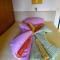 Apartement GYARMATY - سانت جوهان في تيرول