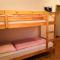 Rooms Barovc by the Lake Jasna Rooms Barovc by the Lake Jasna