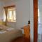 Rooms Barovc by the Lake Jasna Rooms Barovc by the Lake Jasna