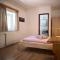 Rooms Barovc by the Lake Jasna - 克拉尼斯卡戈拉