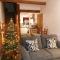 Rainors farm cottage