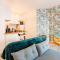 PALAIS LIBERTE 4 AP4253 By Riviera Holiday Homes