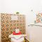 PALAIS LIBERTE 4 AP4253 By Riviera Holiday Homes