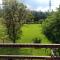 Apartament Nad Góralem