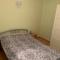 Apartment C47 - Trnava