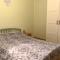 Apartment C47 - Trnava