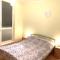 Apartment C47