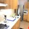 Apartment C47