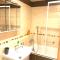 Apartment C47