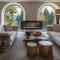 Kurhaus Cademario Hotel & SPA - Adults Only