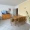 Seestern - Ferienwohnung mit Balkon
