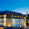 Hotel zur Post