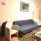 Apartment C47