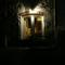 Rainors farm cottage