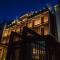 UNA Hotel One Spa & Wellness