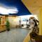 Hotel Solaria Ischgl - 4 superior - 伊施格尔