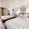 Northstar Village Studio #202