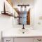 Northstar Village Studio #202